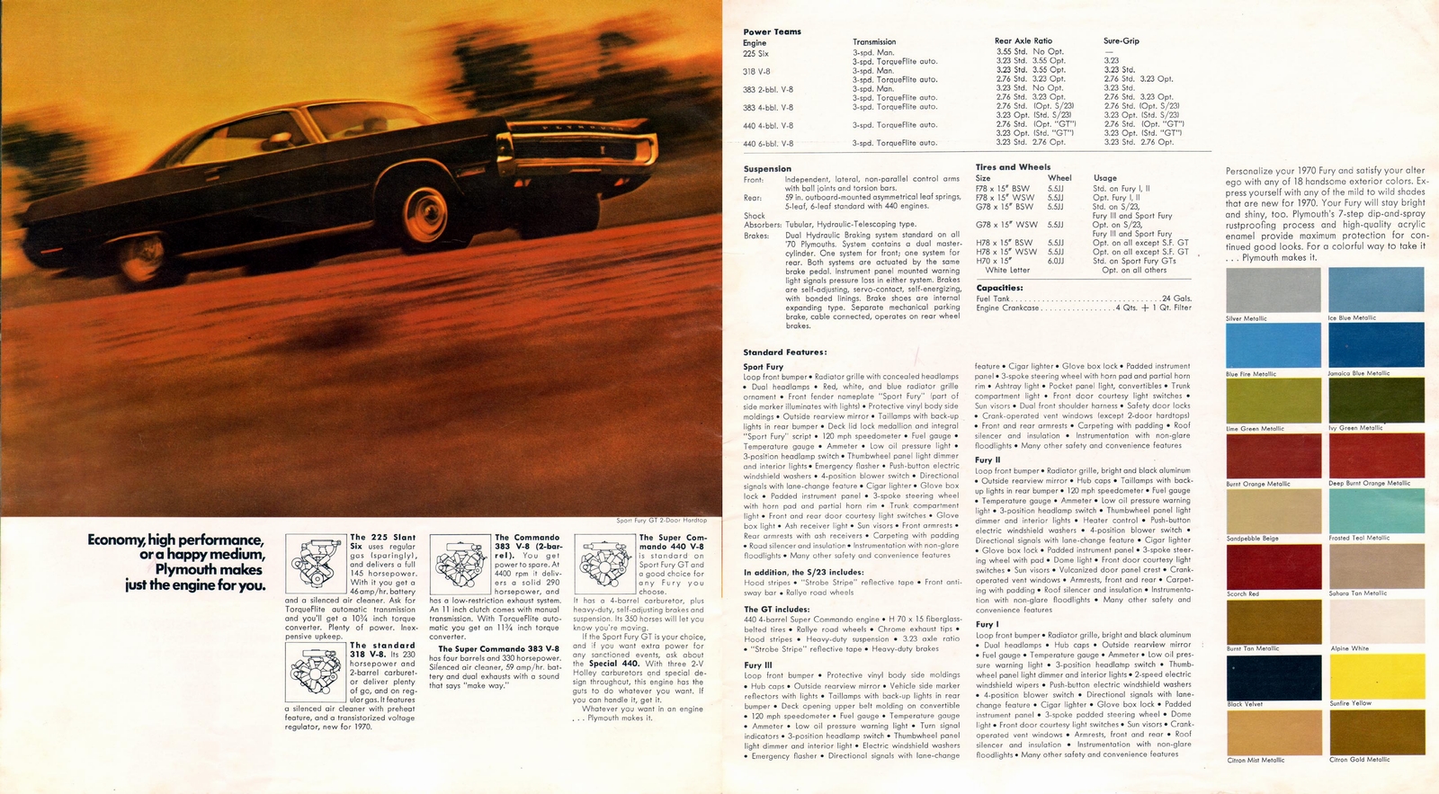 n_1970 Plymouth Fury-18-19.jpg